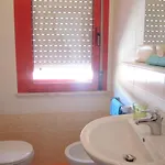 Renewed Two-roomed Flat With Swimming Pool Apartman