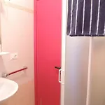 Renewed Two-roomed Flat With Swimming Pool Apartman Bibione