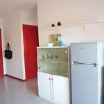 Apartman Renewed Two-roomed Flat With Swimming Pool Bibione