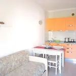 Apartman Renewed Two-roomed Flat With Swimming Pool