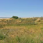 Renewed Two-roomed Flat With Swimming Pool Bibione