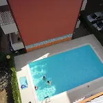 Renewed Two-roomed Flat With Swimming Pool * Bibione