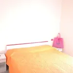 Renewed Two-roomed Flat With Swimming Pool * Bibione