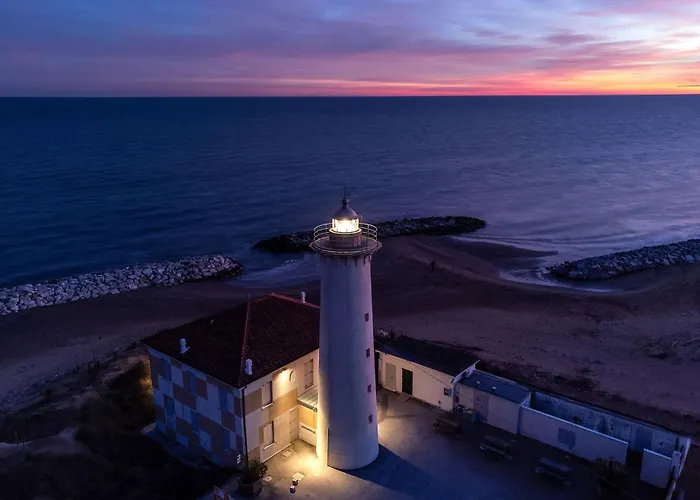 Renewed Two-roomed Flat With Swimming Pool Апартаменты Бибионе