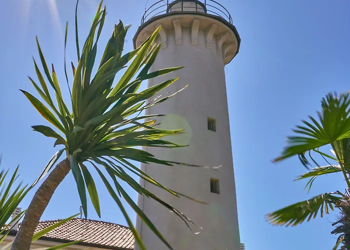 Renewed Two-roomed Flat With Swimming Pool Бибионе